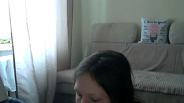 Tavriona online show from February 17, 6:24 am