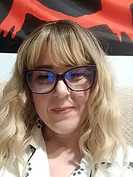 Amelialove42 online show from March 13, 7:59 pm