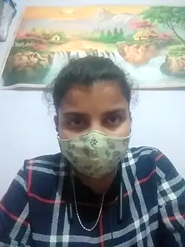 mamtasingh12 online show from October 16, 2:09 pm