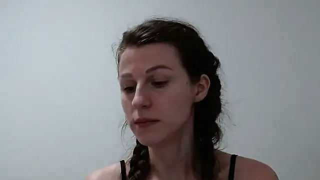 Waliryn online show from February 14, 9:06 pm