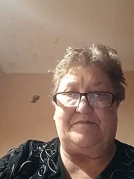 Katherine735 online show from November 25, 9:15 pm