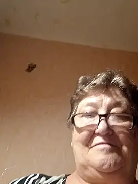 Katherine735 online show from November 27, 11:40 pm