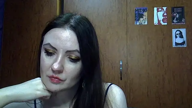 Kalorinn online show from March 23, 1:34 am