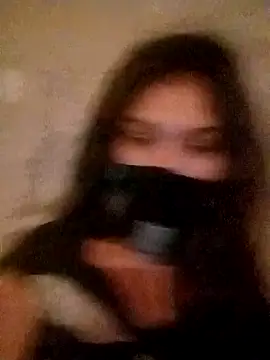 lorina202 online show from October 19, 8:55 pm