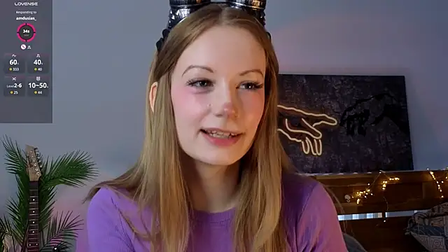 Edlin gail online show from October 31, 2:43 pm