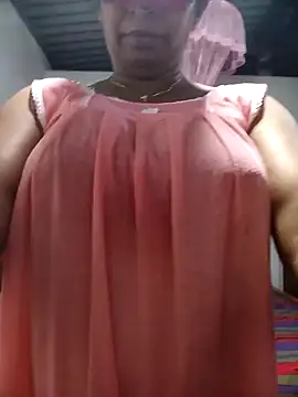 HarshiStar7 online show from November 3, 10:03 pm