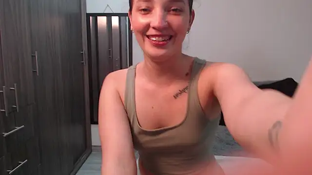 shukura bsb online show from December 4, 9:59 pm