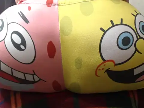 luna hot extreme online show from October 18, 11:17 pm