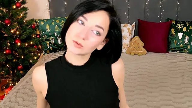 BaileeLynn online show from December 20, 12:42 pm