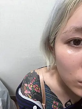MISA 02 online show from July 16, 6:01 pm