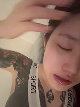 MISA 02 online show from March 12, 4:04 am