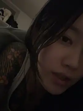 MISA 02 online show from March 4, 9:32 pm