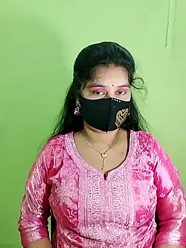 prema-khan online show from March 29, 5:06 am