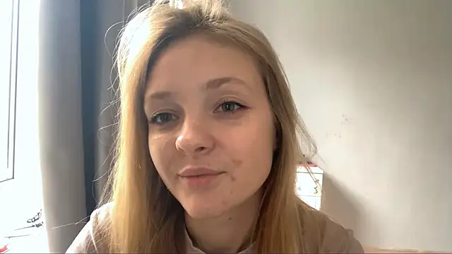  petaI online show from October 15, 8:28 am