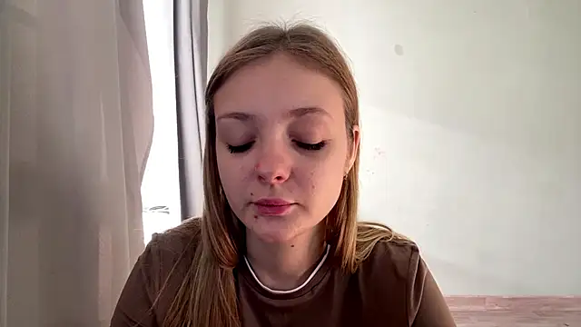  petaI online show from February 12, 6:48 am