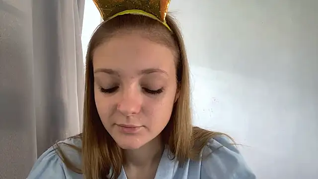  petaI online show from November 11, 6:31 am