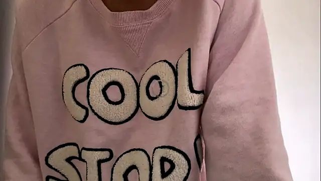  petaI online show from December 23, 6:28 am