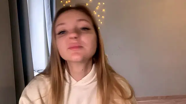  petaI online show from December 22, 6:16 am