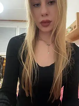 JudithCarly online show from February 26, 10:53 pm