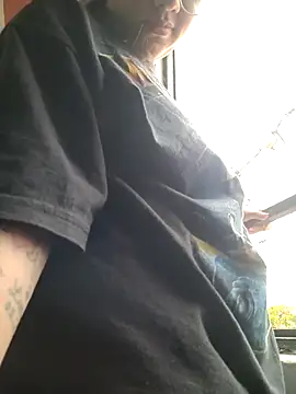 harper ks online show from October 30, 9:49 pm