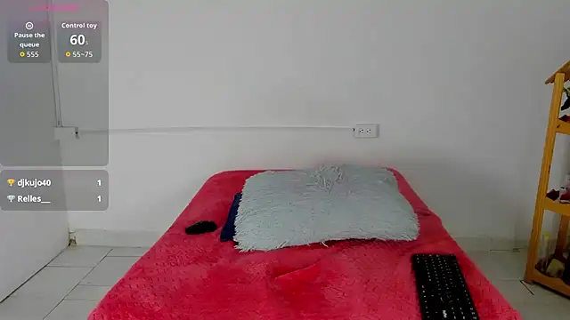 Baby keyshar online show from March 30, 12:05 pm