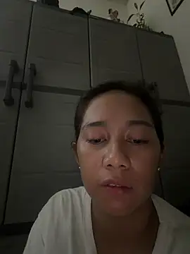 magandangpilipina online show from April 29, 8:03 pm