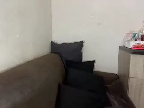 magandangpilipina online show from October 12, 3:42 am