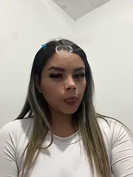 sarita-moree online show from October 19, 11:40 pm