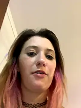 Mustbethemoney1234 online show from October 12, 3:31 am