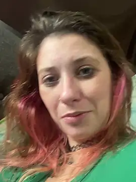 Mustbethemoney1234 online show from October 10, 3:33 am