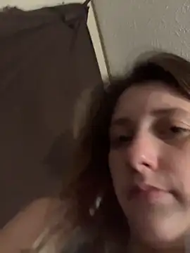 Mustbethemoney1234 online show from November 23, 6:05 am