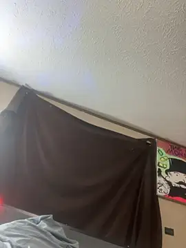 Mustbethemoney1234 online show from October 20, 4:59 am