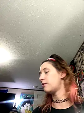 Mustbethemoney1234 online show from October 16, 12:46 am