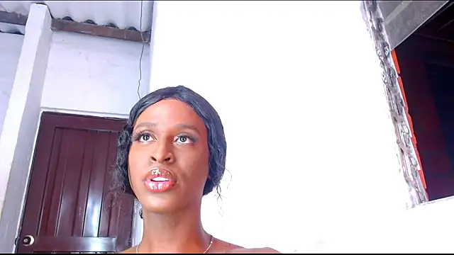 Lufe Black online show from October 17, 7:11 am