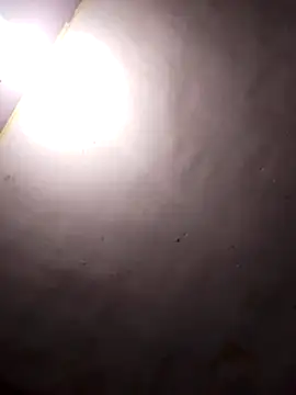 alisaram online show from October 18, 8:06 am