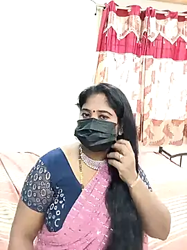 tamil-aunt online show from October 19, 4:47 am