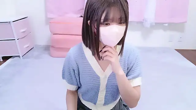 39 miku online show from October 16, 7:00 am