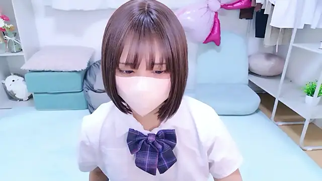 39 miku online show from May 2, 7:11 am