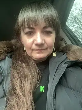 Butterfly8385 online show from February 23, 12:48 pm