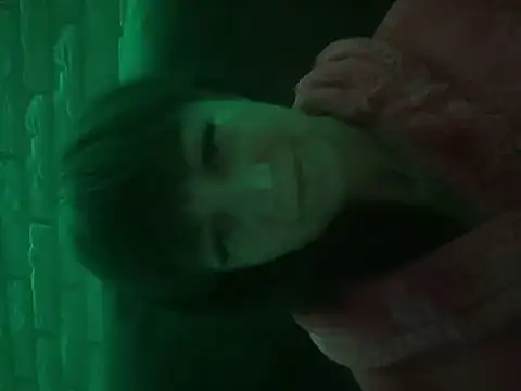 Butterfly8385 online show from January 11, 3:06 pm