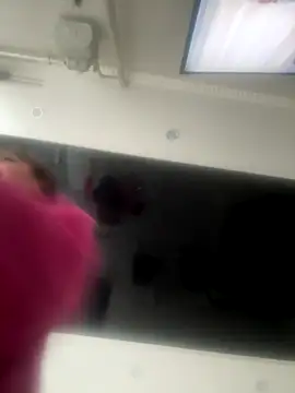 Butterfly8385 online show from January 8, 9:24 am