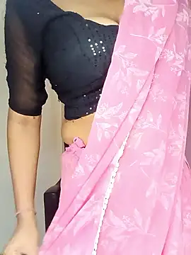 Marathi gavtami online show from January 6, 5:33 am