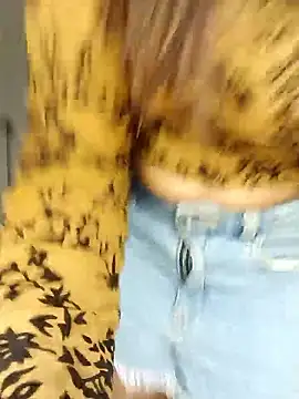 Marathi gavtami online show from February 10, 5:32 am