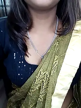 Marathi gavtami online show from November 9, 10:00 am