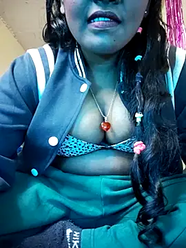 Lovely Payal online show from January 8, 3:21 am