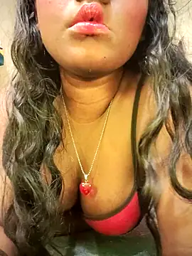 Lovely Payal online show from February 8, 1:26 pm