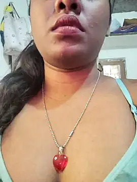 Lovely Payal online show from February 21, 6:47 am