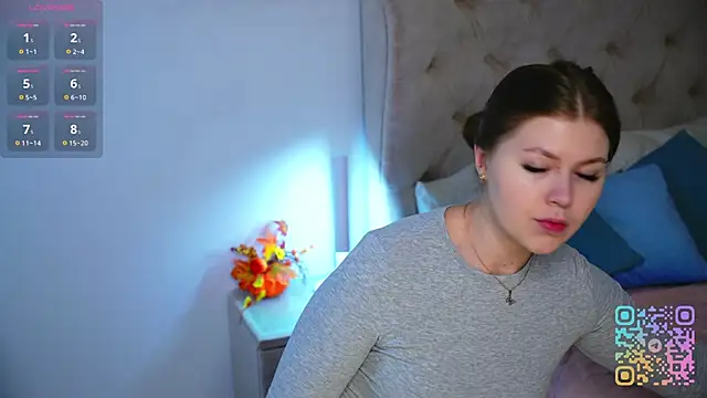 MardellAyling online show from March 30, 5:56 pm