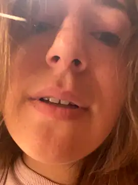 kate nicepops111333 online show from October 13, 9:01 am