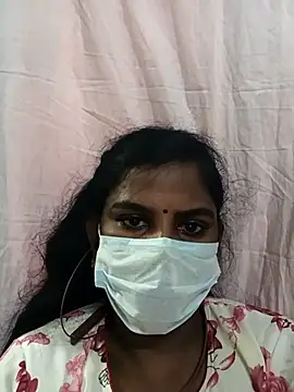 tamil kanaka online show from October 16, 10:07 am